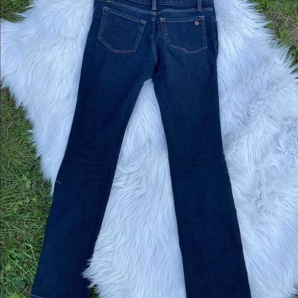 EUC Betabrand yoga women’s jeans​​​​​​​​​​​​​